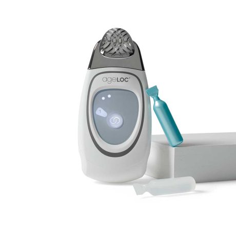 ageloc-galvanic-spa-facial-gels-premiumskin