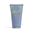 Crema de Unt Baobab-Epoch®