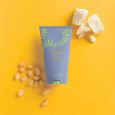 Crema de Unt Baobab-Epoch®