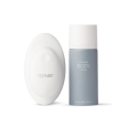 ageLOC WellSpa iO Revitalise Routine Bundle